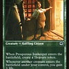 Prosperous Innkeeper - Promo Pack