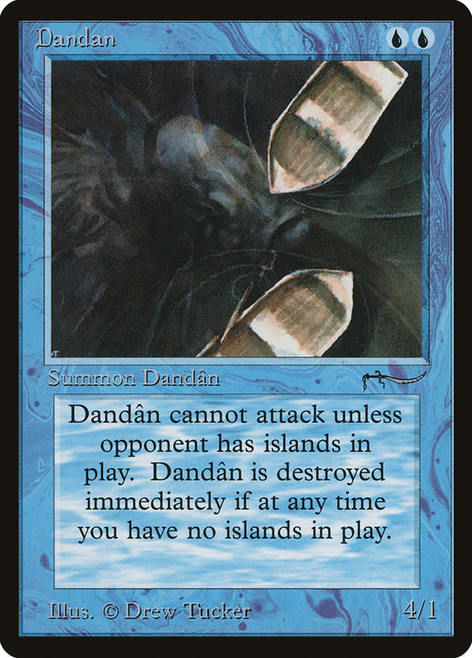 Dandan (MP)