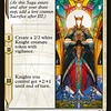 History of Benalia (MP)