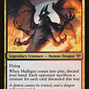 Malfegor (HP)