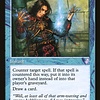 Remand - Foil (MP)