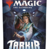 MTG Play Booster Pack - Tarkir: Dragonstorm