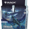 MTG Collector Booster Box - Tarkir Dragonstorm