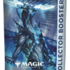MTG Collector Booster Pack - Tarkir: Dragonstorm