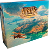 Lost Ruins of Arnak - Adventure Chest