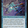 Cephalid Constable