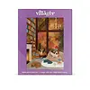 1000 - Dream Library