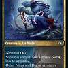 Silver-Fur Master - Promo Pack