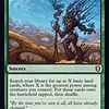 Traverse the Outlands