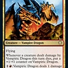 Vampiric Dragon
