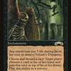 Volrath's Dungeon