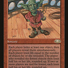 Goblin Game