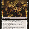 Hedonist's Trove