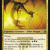 Nicol Bolas