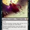 Sengir, the Dark Baron