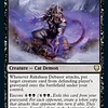Rakshasa Debaser