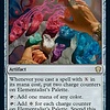 Elementalist's Palette