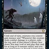Predators' Hour