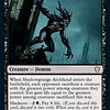 Shadowgrange Archfiend