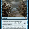 Clone Legion