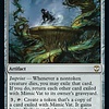 Mimic Vat