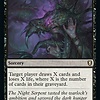 Eldritch Pact