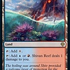 Shivan Reef