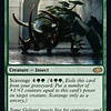 Deadbridge Goliath