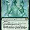 Phantom Nantuko