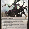 Endbringer