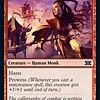 Monastery Swiftspear