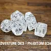 RPG Set - Phantom Echo
