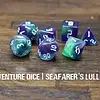 RPG Set - Seafarer's Lullaby
