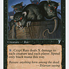 Crypt Rats