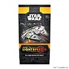 Star Wars Unlimited: Jump To Lightspeed - Booster Pack