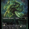 Polukranos Reborn - Foil