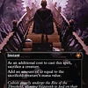 Sacrifice
