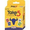 Take 5 (6 Nimmt)