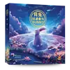 Moon Bunny - Deluxe Edition