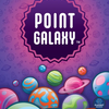 Point Galaxy - Kickstarter Edition
