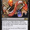 Scheming Symmetry - Promo Pack