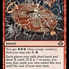 Wheel of Potential - Foil