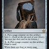 Mazemind Tome