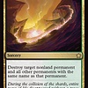 Maelstrom Pulse