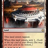 Temple of Triumph
