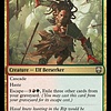 Bloodbraid Challenger