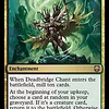 Deadbridge Chant
