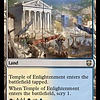 Temple of Enlightenment