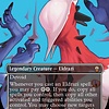 Ulalek, Fused Atrocity