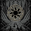 Plains (365) - Full Art - Oil Slick Foil